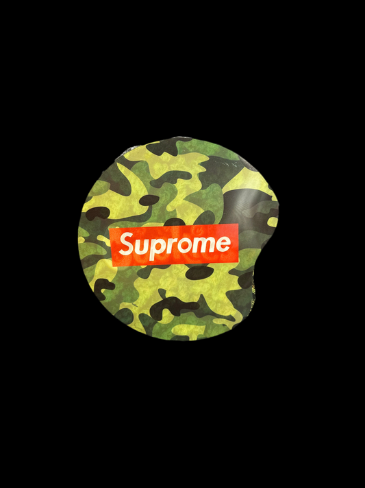 SUPROME/CQQKIES ROLLING TRAY