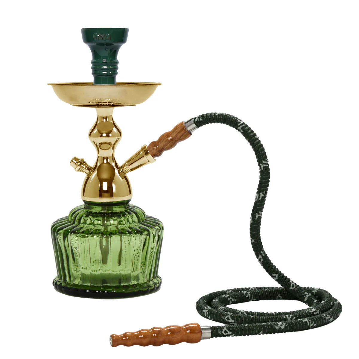 MYA's ORIGINAL HOOKAH